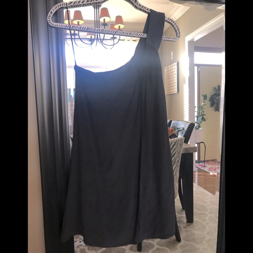Jenni kayne dress